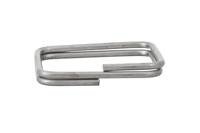 Konischer Glocken-O-Ring - Zwischenpackung 47-1901-017-20