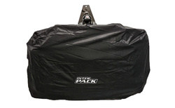 Abdeckung für Fahrradplattform L