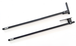 Inter Pack Appen - Dachboxhalter