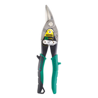 STANLEY FATMAX 2-14-564 Blechschere (rechts)