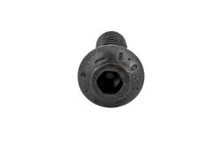 AG.175 Box Stella Scharnierschraube