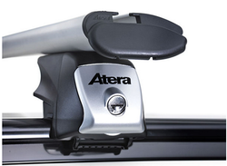 Atera Signo RTD 048510 Basisträger (110 cm)