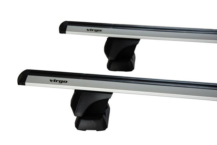 Inter Pack Virgo FP 135 (G2) Dachträger