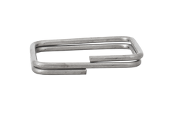 Konischer Glocken-O-Ring - Zwischenpackung 47-1901-017-20