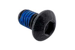 M6x10-mm-Schraube zur Hebelmontage – Inter Pack Spider 2E PRO 140-1106-039-04D