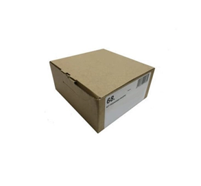 Montagesatz 68.003 für G3 Pacific Dachträger