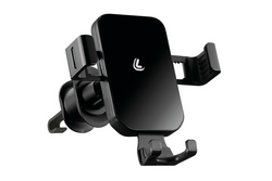 Graviton LAMP Handyhalterung für die Lüftungsöffnung