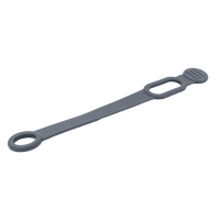 Stützverschlussgurt - Inter Pack Spider 2E