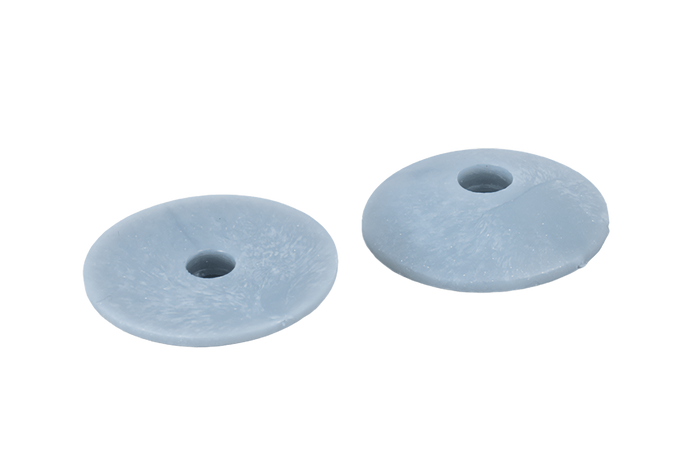 Felgenschutz für Aluminiumfelgen (Felgenschutz-Set 7-9-10 mm)