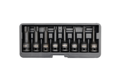 Torx-Schlagschrauber YATO YT-1065 1/2" 8 Stück.