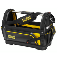 STANLEY FATMAX Werkzeugtasche 19 l 20 kg