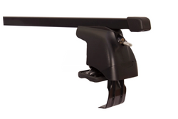 Mont Blanc AMC 5122 Stahldachträger