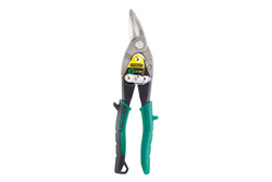 STANLEY FATMAX 2-14-564 Blechschere (rechts)