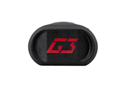 G3-Trägerkappe - K60.013 CL