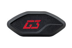 G3 Aero Pacific / CL Airflow Beam Endkappe - K60.012G3