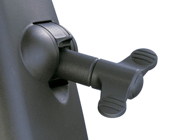 Atera Kofferraumschlüssel Nr. 5