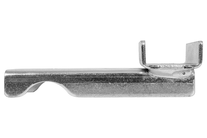 Adapter zur Montage des Skihalters 23.GP1000 - 1009