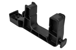 Rampenhalter - Inter Pack Spider 2E PRO 130-00877-01C