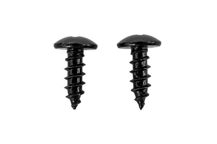 Lichtplatinenmontage – Inter Pack Duo