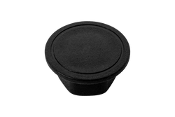 Diebstahlsicherungs-Abdeckung - Inter Pack Spider 2E PRO 130-00654-01C
