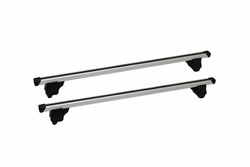 G3 Atlantic 62.001 Dachträger für Lieferwagen - 1 Träger