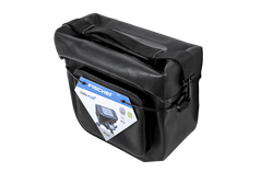 Lenkertasche 7l FISCHER 50651 Plus Terra