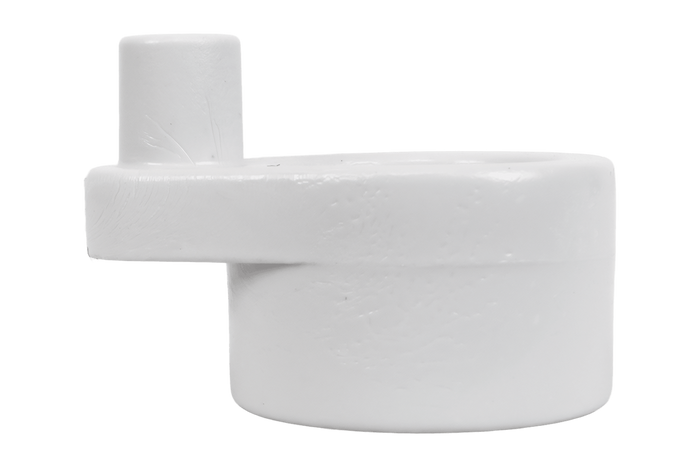 Verriegelungsbolzen - Traxer 34608