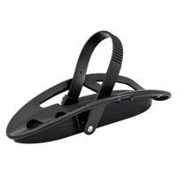 Peruzzo Parma Fahrradplattform-Radhalterung - 965