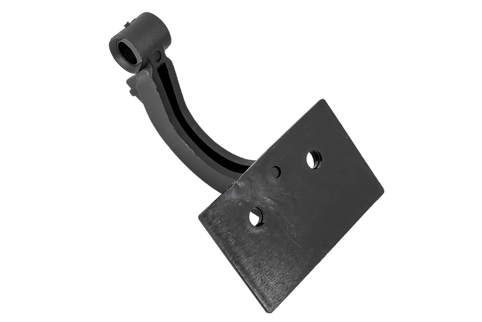 Verschlussbolzen für Deckel - Inter Pack Stella