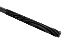 Halterungsschraube 360 ​​mm - Trio/Viking 3508-00651-01C