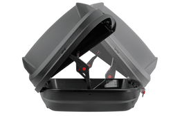 Inter Pack Stella 440 Dachbox