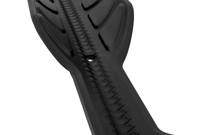 Radhalterung - Inter Pack Spider 2E PRO 130-00735-01C