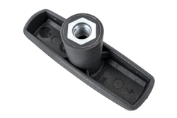 Plattform-Neigungsverriegelungsknopf - Inter Pack Spider