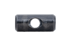 Hülsen für das Griffbefestigungssystem - Inter Pack Cosmo COS01