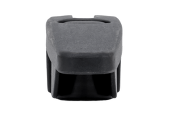 Griff zum Arretieren des Fahrradplattformlenkers - Atera Strada 9918700435 