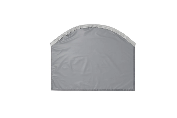 ProPlus Radkappe 610314 Radkappe 77x60cm