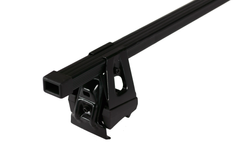 Mont Blanc Supra 5 Dachgepäckträger