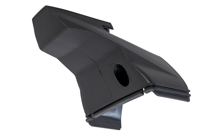 G3 Pacific Fußkappe für hintere Montage - AT.380