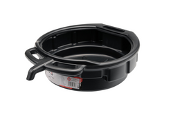 YATO YT-0716 Ölwanne, Fassungsvermögen 10l
