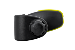 Fahrradrahmenhalterung (lang) - Inter Pack Trio 47-0029-014-05