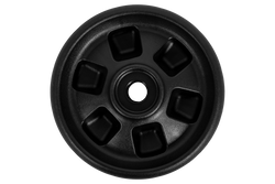 Transportrad - Inter Pack Spider 2E PRO 130-00857-01C