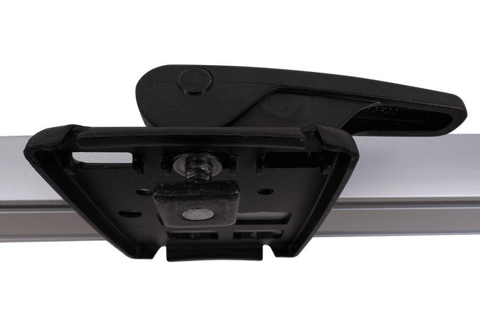 Atera Giro AF+ - Rahmenmontierter Fahrradträger