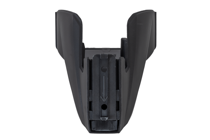 G3 Pacific Fußkappe für hintere Montage - AT.380