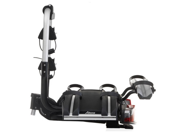 3. Fahrradadapter für Atera Strada Trail 2 022792