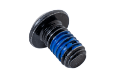 M6x10-mm-Schraube zur Hebelmontage – Inter Pack Spider 2E PRO 140-1106-039-04D