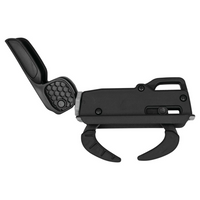 Skugga - Perfect System BRP16 Montagesystem