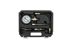 YATO YT-73011 Kompressionsdruckmessgerät 5-Elemente