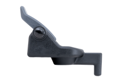 Radgurtsicherung – Inter Pack Spider