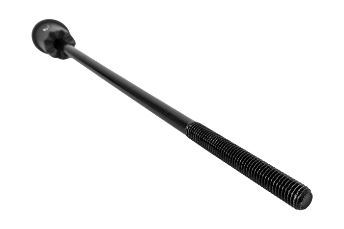 Halterungsschraube 245 mm - Inter Pack Spider 2E PRO 3509-00366-16C