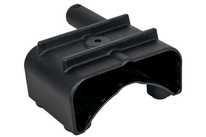 Auffahrrampenverbinder - Inter Pack 2E PRO 130-00876-01C